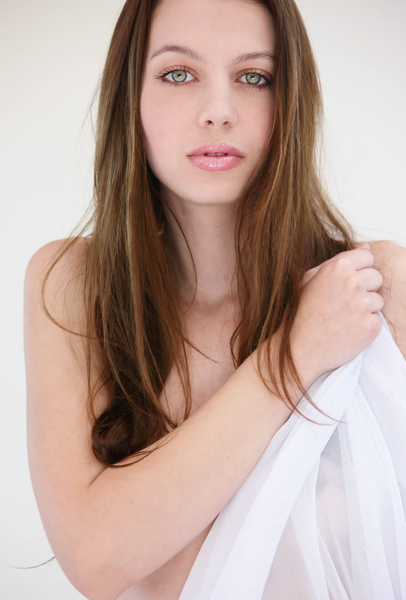 Галина, 30