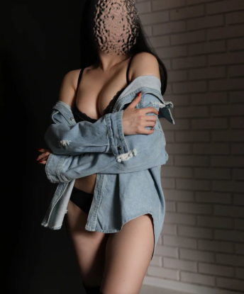 Наталья, 24